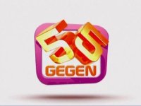 Bild: RTL II