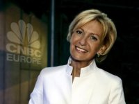 Foto: obs/CNBC Europe