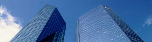 Foto: Deutsche Bank