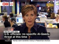 Foto: CNN International