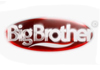 Logo: RTL II