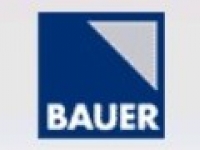 Heinrich Bauer Verlag