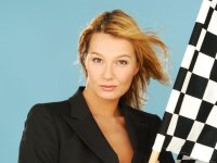 Foto: RTL