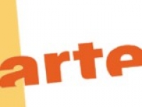 Logo: Arte