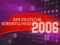 Bild: NDR/ARD