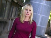 Foto: Paramount Network Television