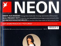 Foto: Neon