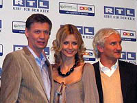 Foto: DWDL
