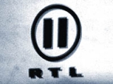 Logo: RTL II; Foto: DWDL