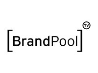 Logo: BrandPool
