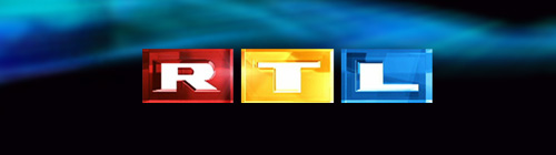 Grafik: DWDL; Logo: RTL