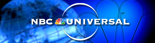 Grafik: DWDL; Logo: NBC Universal