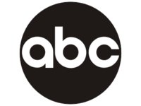 Logo: ABC