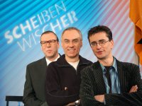 Bild: RBB/Kindermann