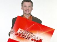 Foto: RTL