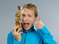Foto: ProSieben/Stefan Menne