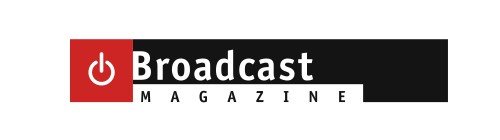 Foto: Broadcast Magazine