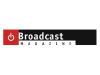 Foto: Broadcast Magazine
