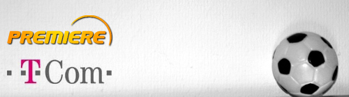 Foto: PixelQuelle; Grafik: DWDL