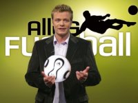 Foto: RTL