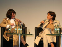 Foto: DWDL