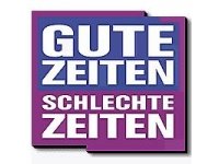 Logo: RTL