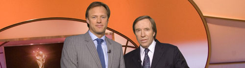 Foto: ARD