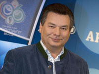 Foto: ARD