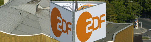 Foto: ZDF