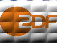 Bild: ZDF