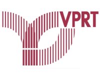 Logo: VPRT