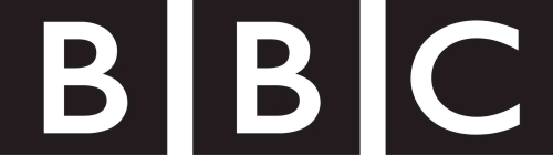 Logo: BBC