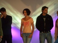 Foto: DWDL