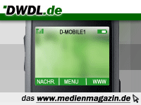 DWDL Quotenwecker
