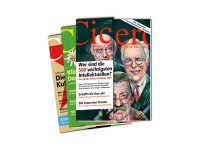 Foto: Cicero