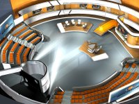 Foto: ZDF/Corporate Design