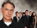 Foto: CBS Television
