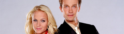 Foto: RTL