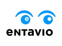 Logo: Entavio