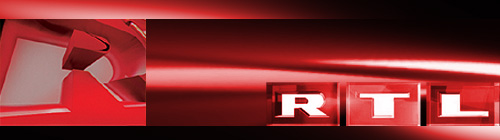 Logo: RTL; Grafik: DWDL.de