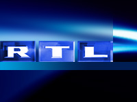 Logo: RTL; Grafik: DWDL.de