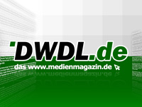 Logo: DWDL.de