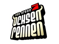 Bild: ProSieben