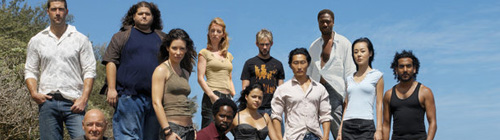 Bild: Touchstone Television