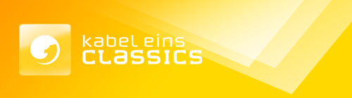 Logo: kabeleins classics; Grafik: DWDL