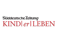 Logo: Süddeutsche Verlag