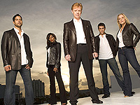 Foto: RTL