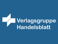 Logo: VHB