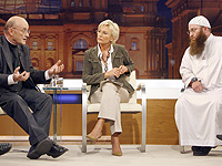 Bild: NDR/Marcel Mettelslefen