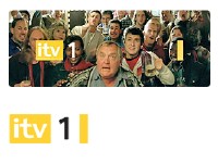 Foto: ITV